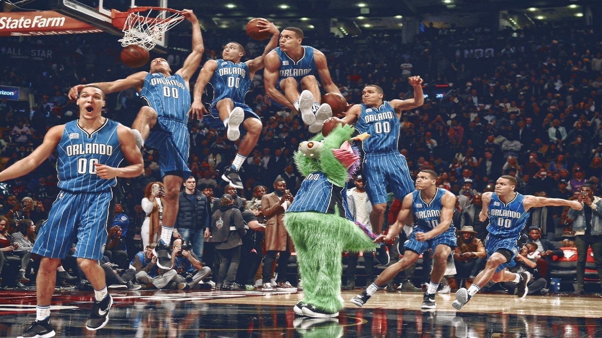 乐鱼体育官网投注-张馨揭亚洲杯幕后：每场拼到底，累到彻夜失眠！